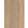 Topblad voor roldeurkast 120cm, robson eiken 25mm