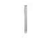 ZAGG Crystal Palace Lite, Hoes, Apple, iPhone 17, 16 cm (6.3 inch), Tr