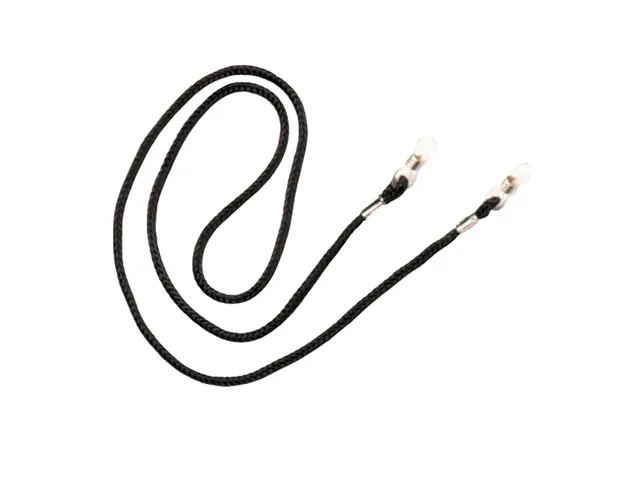 Honeywell 204522 brillenkoordje