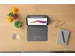 Folio Touch Toetsenbord/hoes iPad Air (4th gen) AZERTY FR