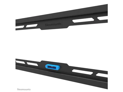 TV wandsteun Neomounts 40-75 inch