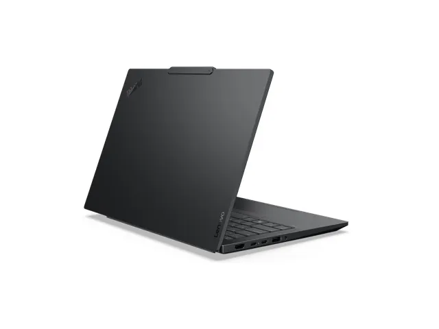 PC portable 14 inch Lenovo ThinkPad E14 Gen 7 Copilot+ PC Ultra 5 226V