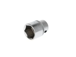 R71003410 Dopsleutel 3/4 inch zeskant 34mm lengte 56mm - 1