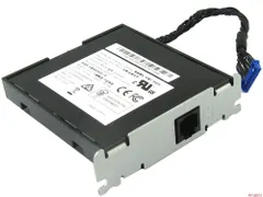 37X6350 Lexmark Xc4342 Fax Kaart option fax00002