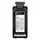 Epson SJIC48P-K inktcartridge zwart C13T55P140