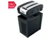 Destructeur papier Rexel Secure MC6-SL particules 2x15mm