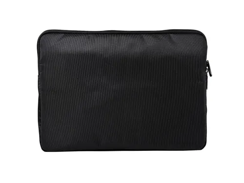 Hoes voor tablet/lap top 13,3'' Exactive