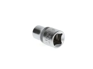R51000904 Inbus 3/8 inch zeskant 9mm lengte 28mm - 2