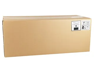 A161R71911 KONICA Bizhub fuser 600.000 - 1