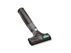 Glasschraper ErgoTec-Ninja 2in 1