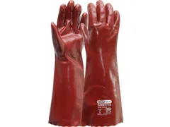 OXXA Cleaner 17-045 handschoen - 10/XL