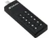 Keypad Secure Usb Stick 32Gb