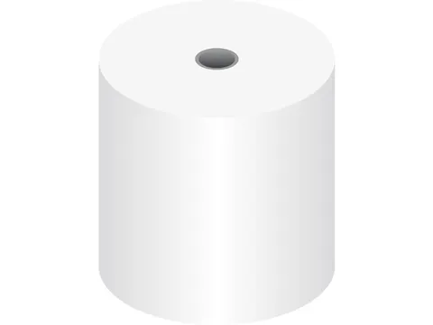 thermorol Kangaro lengte 50m 57mm breed 57x65x12mm