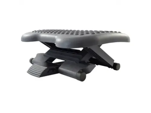 Ergonomische Voetensteun Instelbaar
