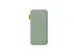 Powerbank Xtorm 20W Fuel Series 10.000 groen