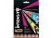 kleurpotlood Intensity Wood, etui van 36 stuks