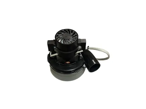 Nilfisk SC530 BD Zuigmotor