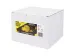 Urinoir matjes Mango Geel 497413 10 Stuks