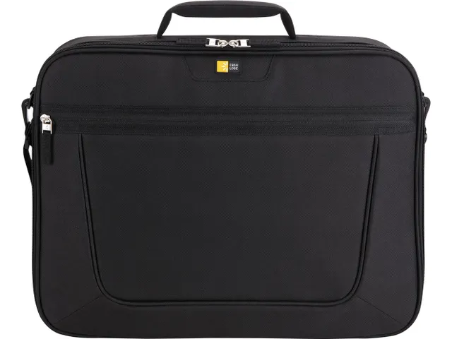 Value Laptoptas voor 17,3 inch laptop