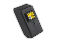 Stanley Lassen - Handmasker PROTECTOR1000 + Lasglas Din 11