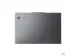 Laptop Intel Core Ultra 7 258V (12MB Cache), 32GB LPDDR5x-SDRAM