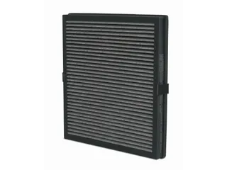 Filterset voor IDEAL AP 25 - 1