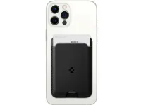 Spigen Smartphone hoesjes