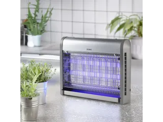 Insectenlamp 2500 Volt 12 W - 4