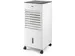 DOMO MAXBreeze air cooler 3-in-1 met waterreservoir van 5 Liter