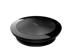 Jabra Speak 510 UC USB-A Bluetooth Speakerphone