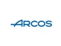 Arcos logo