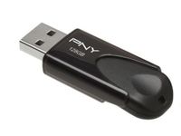 PNY Attaché 4 2.0 128GB USB Stick 128GB