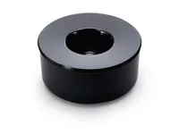 Durable Asbakken