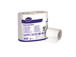 Diversey Toiletrol Maxi 2lgs 500vels 10x4rol