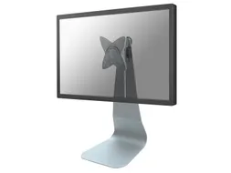 LCD/TFT DESK MOUNT 10-24 inch/M