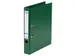 Ordner Elba Smart Pro+ A4 50mm PP groen