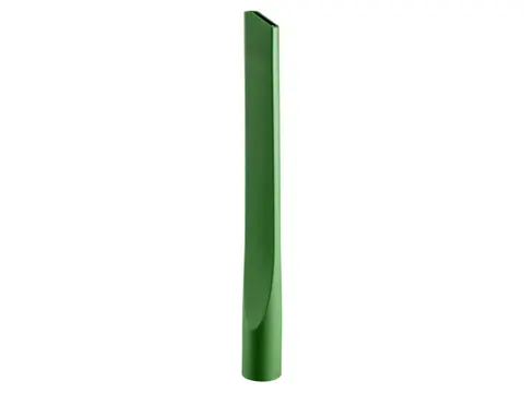 Storson Clean by Color nadenzuiger 32mm groen