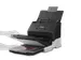 Flatbed Scanner Dock