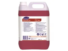 Taski Sani Cid W1E Sanitairreiniger 2x5 Liter