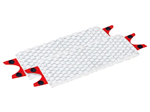 Mop Vileda Ultra Max Power Vervanging