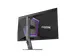 AG276QKD2 QD-OLED 500Hz QHD Gaming Monitor 26.5 Inch