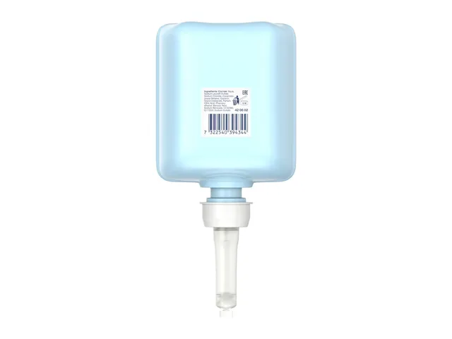 Savon liquide TorK Premium S2 Mini Corps & Cheveux 475ml