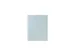 intercalaires, ft A4, perforation 23 trous, PP gris, januari-december