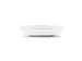 TP-Link Omada EAP653 UR, 2,4 GHz, 5 GHz, 2976 Mbit/s, HTTPS, SNMP, SNM