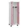 PBM-locker,HxBxD 1950x600x500mm,2vak,vak B 300mm,cil.-slot