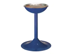 Vepa Bins Zandasbak Ø41