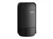 Distributeur savon mousse Euro 441651 Black Quartz 400ml