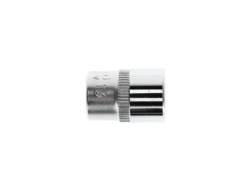 R41001303 Inbus 1/4 inch zeskant 13mm lengte 25mm