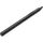 700 Rechargeable Multi Pen