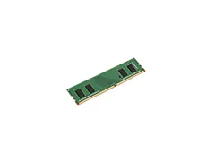 Kingston Technology ValueRAM , 4 GB, 1 x 4 GB, DDR4, 288-pin DIMM